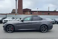 Alfa Romeo Giulia din 2024 cu 27.000 km - oferta ALF142757 - foto 4