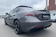 Alfa Romeo Giulia din 2024 cu 27.000 km - oferta ALF142757 - foto 5