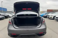 Alfa Romeo Giulia din 2024 cu 27.000 km - oferta ALF142757 - foto 8