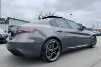 Alfa Romeo Giulia din 2024 cu 27.000 km - oferta ALF142757 - foto 9