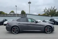 Alfa Romeo Giulia din 2024 cu 27.000 km - oferta ALF142757 - foto 11