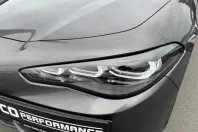 Alfa Romeo Giulia din 2024 cu 27.000 km - oferta ALF142757 - foto 13