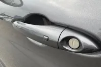 Alfa Romeo Giulia din 2024 cu 27.000 km - oferta ALF142757 - foto 14