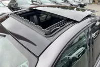 Alfa Romeo Giulia din 2024 cu 27.000 km - oferta ALF142757 - foto 15