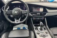 Alfa Romeo Giulia din 2024 cu 27.000 km - oferta ALF142757 - foto 16