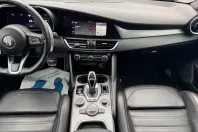 Alfa Romeo Giulia din 2024 cu 27.000 km - oferta ALF142757 - foto 17