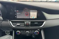 Alfa Romeo Giulia din 2024 cu 27.000 km - oferta ALF142757 - foto 18