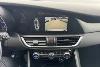 Alfa Romeo Giulia din 2024 cu 27.000 km - oferta ALF142757 - foto 19