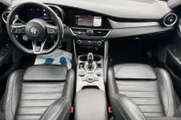 Alfa Romeo Giulia din 2024 cu 27.000 km - oferta ALF142757 - foto 20