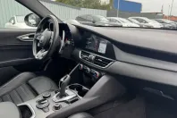 Alfa Romeo Giulia din 2024 cu 27.000 km - oferta ALF142757 - foto 21