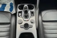Alfa Romeo Giulia din 2024 cu 27.000 km - oferta ALF142757 - foto 22