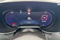 Alfa Romeo Giulia din 2024 cu 27.000 km - oferta ALF142757 - foto 24