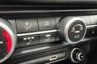 Alfa Romeo Giulia din 2024 cu 27.000 km - oferta ALF142757 - foto 26