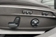 Alfa Romeo Giulia din 2024 cu 27.000 km - oferta ALF142757 - foto 27