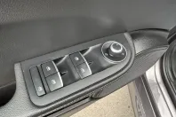 Alfa Romeo Giulia din 2024 cu 27.000 km - oferta ALF142757 - foto 28