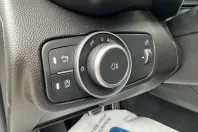 Alfa Romeo Giulia din 2024 cu 27.000 km - oferta ALF142757 - foto 29