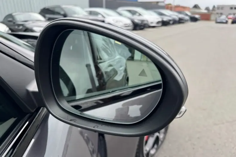 Alfa Romeo Giulia din 2024 cu 27.000 km - oferta ALF142757 - foto 30