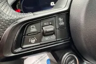 Alfa Romeo Giulia din 2024 cu 27.000 km - oferta ALF142757 - foto 31