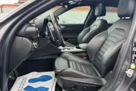 Alfa Romeo Giulia din 2024 cu 27.000 km - oferta ALF142757 - foto 32