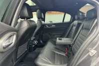 Alfa Romeo Giulia din 2024 cu 27.000 km - oferta ALF142757 - foto 33