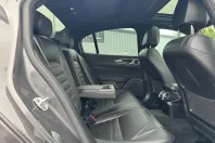 Alfa Romeo Giulia din 2024 cu 27.000 km - oferta ALF142757 - foto 34