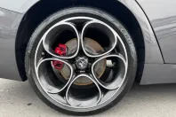 Alfa Romeo Giulia din 2024 cu 27.000 km - oferta ALF142757 - foto 36