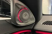 Mercedes-Benz S 580 din 2024 cu 18.139 km - oferta MER142758 - foto 8