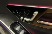 Mercedes-Benz S 580 din 2024 cu 18.139 km - oferta MER142758 - foto 12