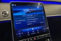 Mercedes-Benz S 580 din 2024 cu 18.139 km - oferta MER142758 - foto 13