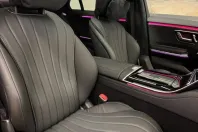 Mercedes-Benz S 580 din 2024 cu 18.139 km - oferta MER142758 - foto 16