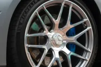 Mercedes-Benz AMG GT din 2020 cu 60.000 km - oferta MER142759 - foto 5