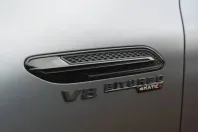 Mercedes-Benz AMG GT din 2020 cu 60.000 km - oferta MER142759 - foto 6