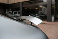 Mercedes-Benz AMG GT din 2020 cu 60.000 km - oferta MER142759 - foto 8