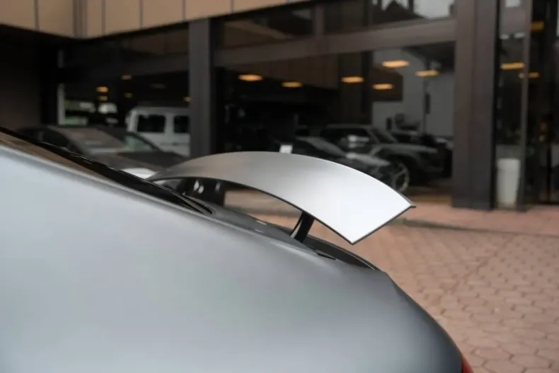 Mercedes-Benz AMG GT din 2020 cu 60.000 km - oferta MER142759 - foto 8