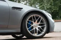 Mercedes-Benz AMG GT din 2020 cu 60.000 km - oferta MER142759 - foto 13