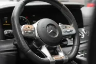 Mercedes-Benz AMG GT din 2020 cu 60.000 km - oferta MER142759 - foto 15