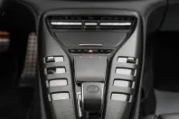 Mercedes-Benz AMG GT din 2020 cu 60.000 km - oferta MER142759 - foto 17