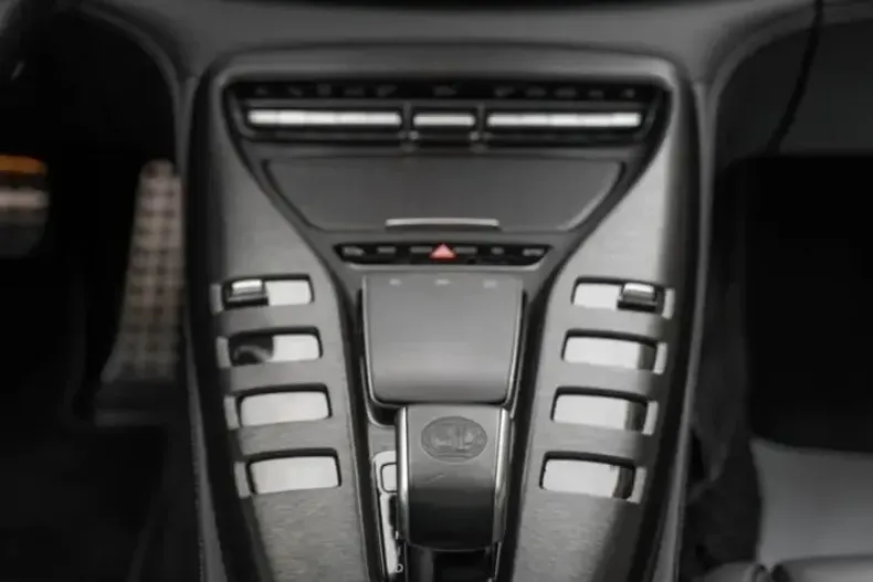 Mercedes-Benz AMG GT din 2020 cu 60.000 km - oferta MER142759 - foto 17