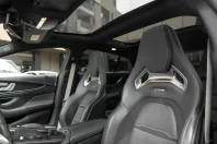 Mercedes-Benz AMG GT din 2020 cu 60.000 km - oferta MER142759 - foto 18