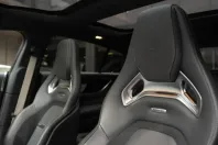 Mercedes-Benz AMG GT din 2020 cu 60.000 km - oferta MER142759 - foto 19