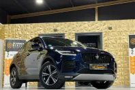 Jaguar E-Pace din 2021 cu 59.980 km - oferta JAG142762 - foto 1