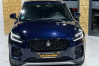 Jaguar E-Pace din 2021 cu 59.980 km - oferta JAG142762 - foto 3