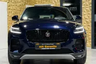 Jaguar E-Pace din 2021 cu 59.980 km - oferta JAG142762 - foto 4