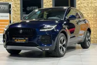 Jaguar E-Pace din 2021 cu 59.980 km - oferta JAG142762 - foto 5