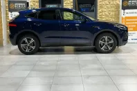 Jaguar E-Pace din 2021 cu 59.980 km - oferta JAG142762 - foto 7
