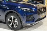 Jaguar E-Pace din 2021 cu 59.980 km - oferta JAG142762 - foto 8