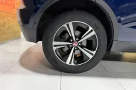 Jaguar E-Pace din 2021 cu 59.980 km - oferta JAG142762 - foto 10