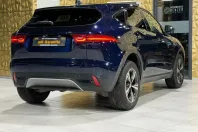 Jaguar E-Pace din 2021 cu 59.980 km - oferta JAG142762 - foto 13
