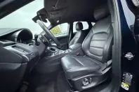 Jaguar E-Pace din 2021 cu 59.980 km - oferta JAG142762 - foto 14