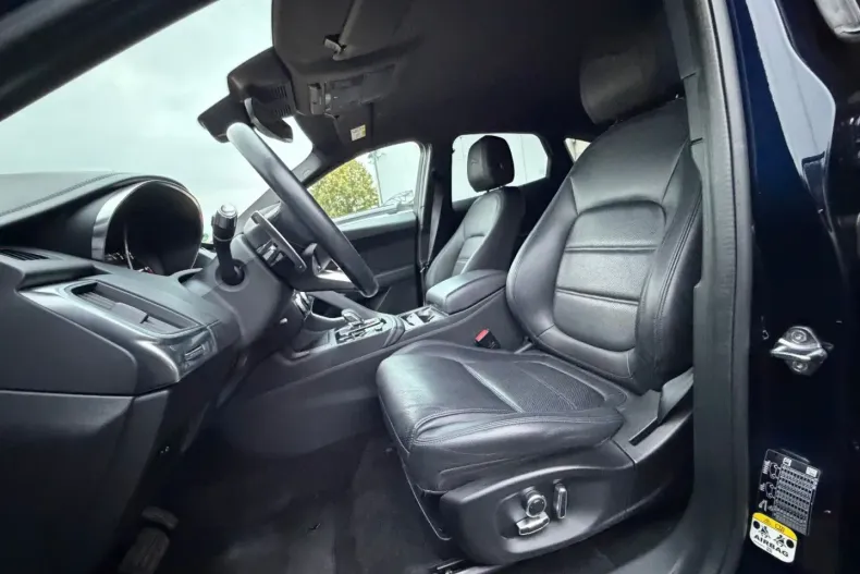 Jaguar E-Pace din 2021 cu 59.980 km - oferta JAG142762 - foto 14